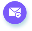 DeliveryMessage