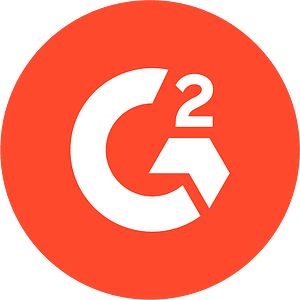 CallingPost G2