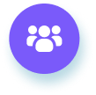 MultiGroup
