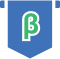 Sorority