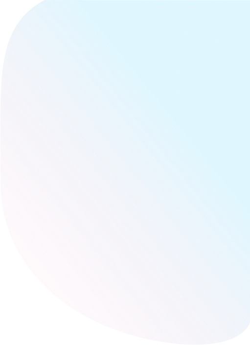 Bubble Decoration