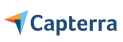 Capterra logo