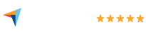 Capterra Logo
