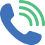 Phone Icon