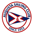 ASC