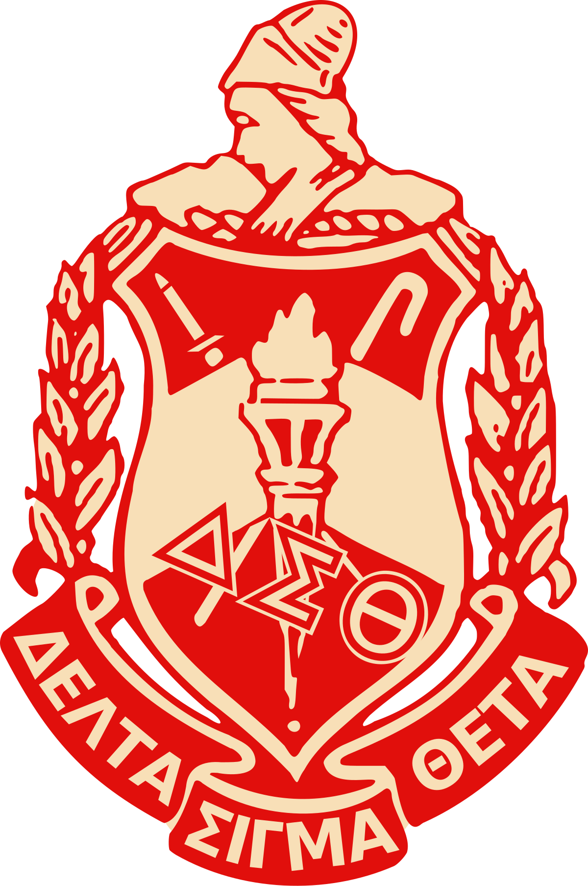 Delta