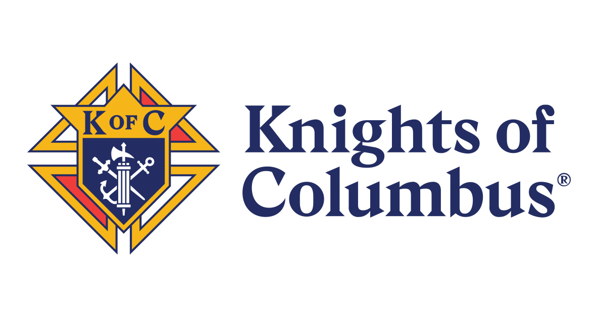 KOC