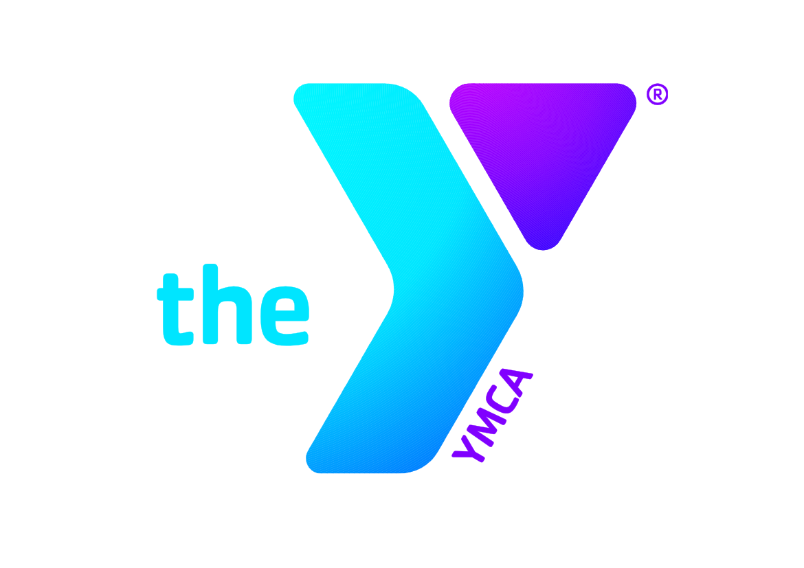 YMCA
