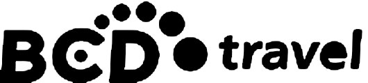 Automated Calling & Mass Texting Service