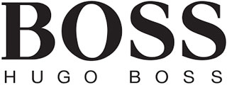 Automated Calling & Mass Texting Service