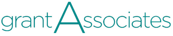 Automated Calling & Mass Texting Service