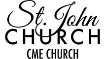 STJohn