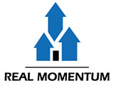 RealMomentum