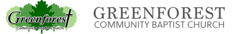 GreenForest