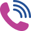 Phone Icon