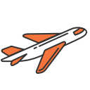 Automated Calling & Mass Texting Service