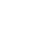 SSL Security
