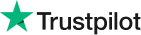 Trustpilot Logo