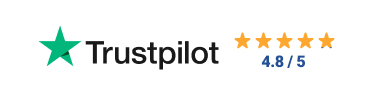 Trustpilot Logo