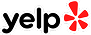 Yelp logo