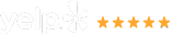 Yelp Logo