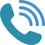 Phone Icon