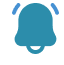 Siren